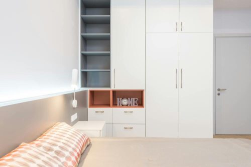 Affordable Bedroom Décor Ideas That Look Expensive