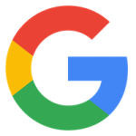 Google Reviews